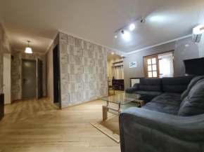 Old Town Apartment Pia-NiNo